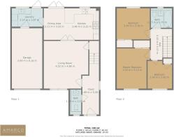 all_floors_5_easterwood_place_coatbridge_with_dim.