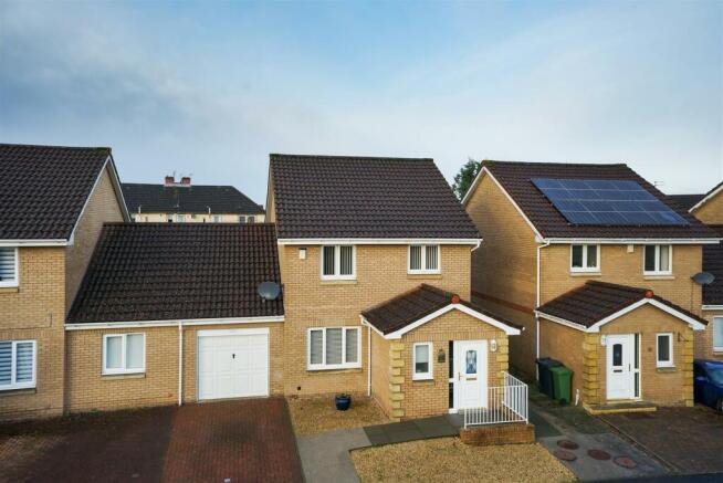 5Easterwood-Elevated.jpg