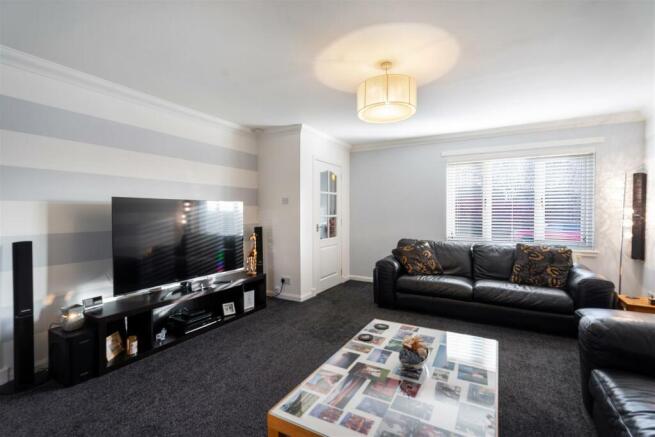 5Easterwood-10.jpg