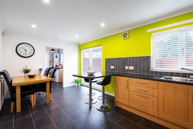 5Easterwood-13.jpg