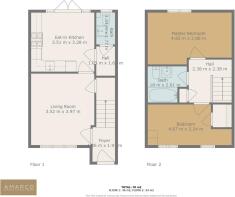 all_floors_114_heatherbell_road_coatbridge_with_di