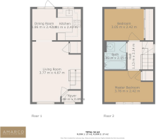 Floorplan 9 Elm Drive.png