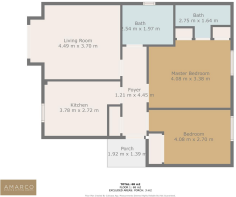 Floorplan 24 Caledonia Gate.png