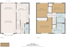 Floorplan 9-english-row-calderbank-airdrie-north-l