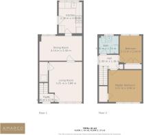 all_floors_50_ayr_drive_airdrie_with_dim.jpg