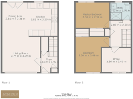 Floorplan 5_10-davaar-drive.png