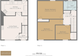 Floor Plan 34 Laggan Road.png