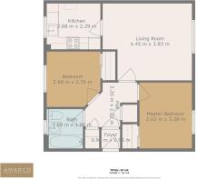 all_floors_14_st__monica_s_way_coatbridge_with_dim