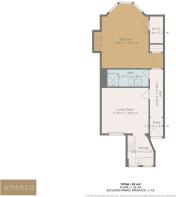 all_floors_20_carradale_street_coatbridge_with_dim