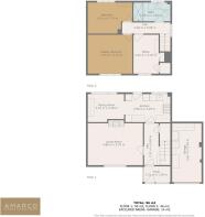 all_floors_15_windsor_drive_airdrie_with_dim.jpg
