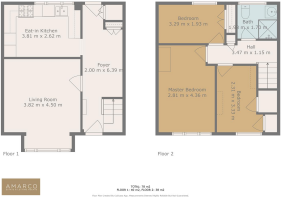 85 Glen More Floorplan.png