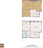 all_floors_60_woodburn_avenue_airdrie_with_dim.jpg