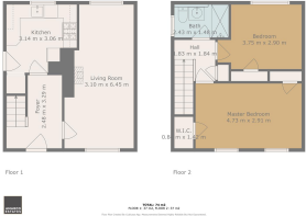 Floorplan 2 Lochgreen Place.png