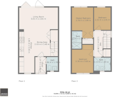 Floorplan 10 Tyndrum Cres.png