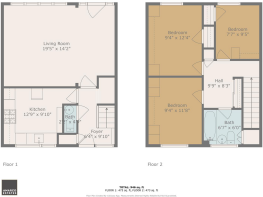 floorplan 55 Mallard Place.png