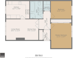 floor plan for 10 rose mount ml6.png