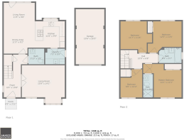 8 Loch Way Floorplan.png