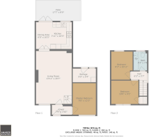 2 Selkirk Way Floorplan.png