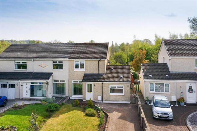 2SelkirkWay-ELEVATED.jpg