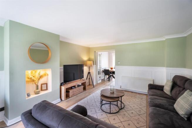 2SelkirkWay-24.jpg