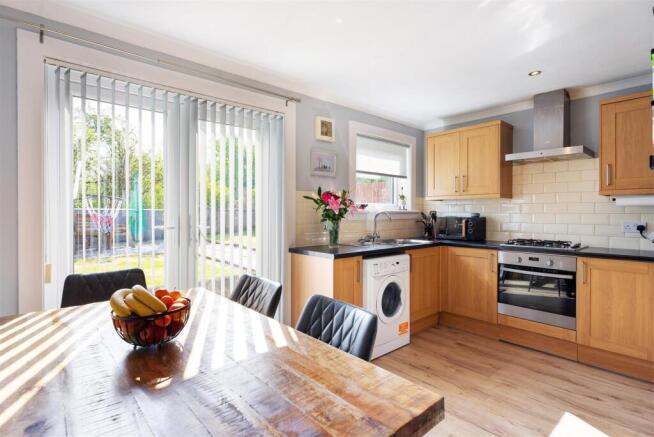 2SelkirkWay-17.jpg