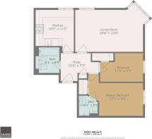all_floors_33_lee_s_court_coatbridge_with_dim.jpg