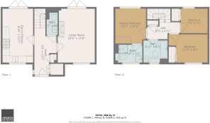 floorplan condie crescent.png