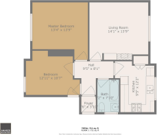 Floorplan 121 Burnbank Street ML5 AY.png