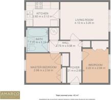 Floorplan 24 Muiryhall St.jpeg