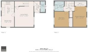 all_floors_33_st__martins_gate_coatbridge_with_dim