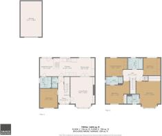 all_floors_26_greenoakhill_gate_glasgow_with_dim.j