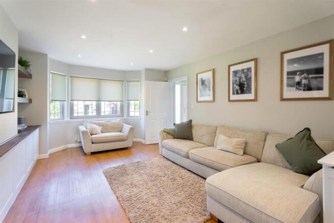26Greenoakhill-13.jpg