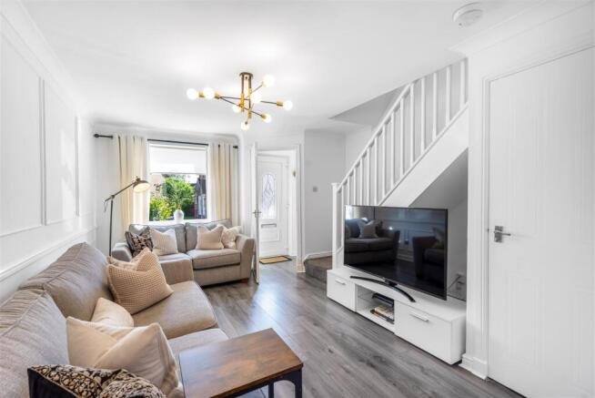 50Fairhaven-24.jpg