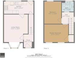 all_floors_8_spring_lane_airdrie_with_dim.jpg