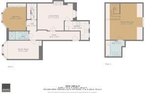 all_floors_61_eglinton_street_coatbridge_with_dim.