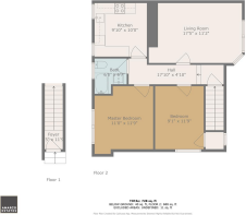 Floorplan 49 Turner St.png