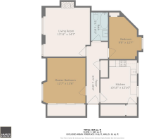 Floorplan 17a Shamrock St.png