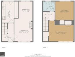 all_floors_9_crogal_crescent_airdrie_with_dim.jpg