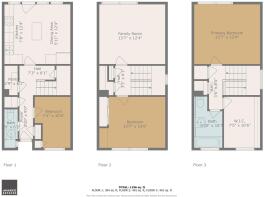 all_floors_21_marmion_road_glasgow_with_dim.jpg