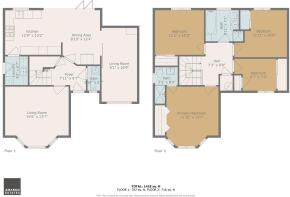 all_floors_121_kirkwood_place_coatbridge_with_dim.