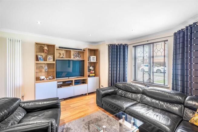 121Kirkwood-16.jpg