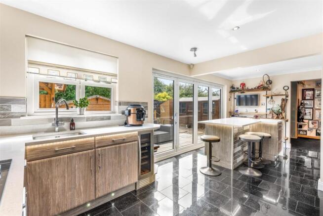 121Kirkwood-14.jpg
