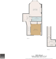 51B Dunbeth Ave Floorplan.png