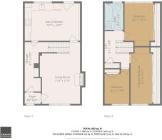 all_floors_237_braehead_road_glasgow_with_dim.jpg