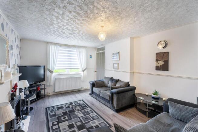 237Braehead-13.jpg