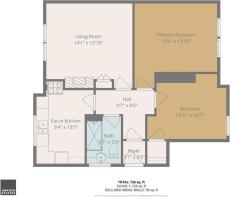 all_floors_161_burnbank_street_coatbridge_with_dim