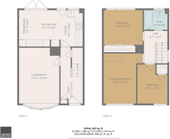 all_floors_29_eaglesham_path_coatbridge_with_dim.p