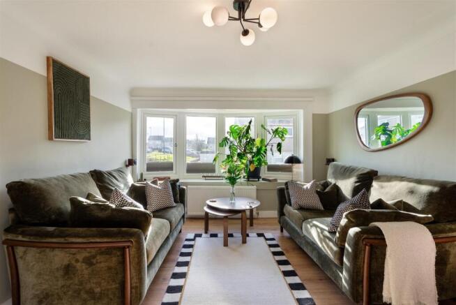 29EagleshamPath-02.jpg