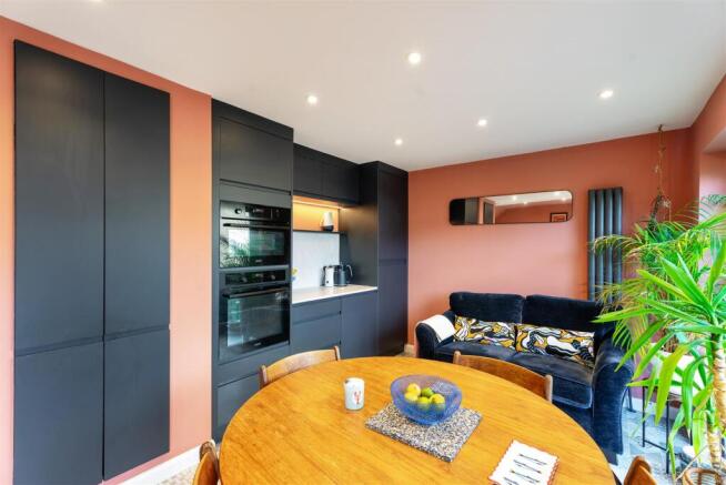 29EagleshamPath-07.jpg