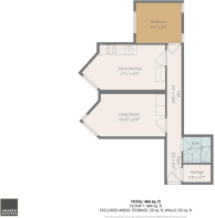22ClydeHouseFloorplan.png